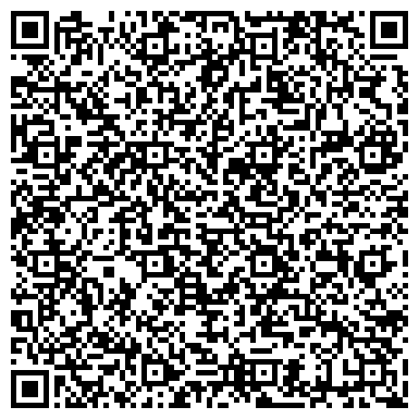 QR-код с контактной информацией организации Назаренко В.М., СПД (Партнер Плюс)