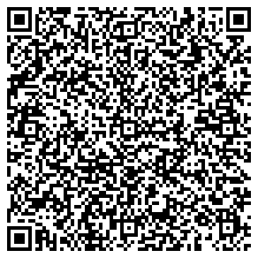 QR-код с контактной информацией организации Поролон во Львове, ЧП