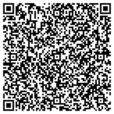 QR-код с контактной информацией организации Полимер Ультра, ЧП
