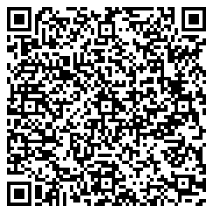 QR-код с контактной информацией организации Тана, ПКФ ООО