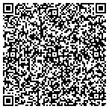 QR-код с контактной информацией организации Бриз Инвестполимер, ООО