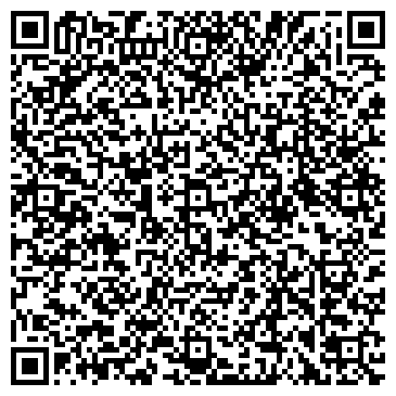 QR-код с контактной информацией организации Белтекс Груп Украина,ЧП