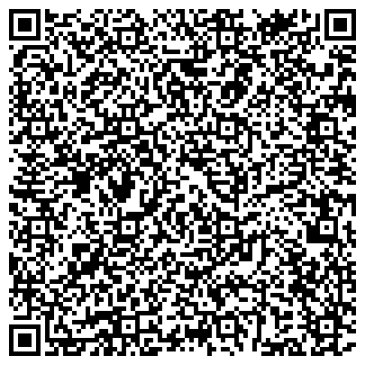 QR-код с контактной информацией организации Донецкий завод нестандартного технологического оборудования, ООО