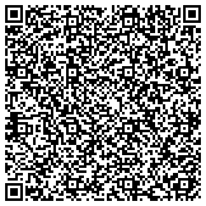 QR-код с контактной информацией организации Падана Кемикал Компаундс, ЗАО