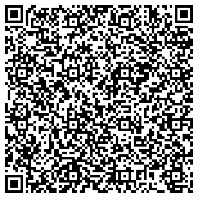 QR-код с контактной информацией организации Асат, ООО ТД (Интерфом Холдинг)