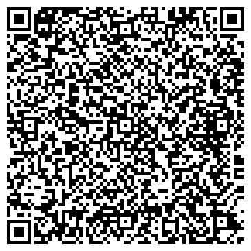 QR-код с контактной информацией организации Мебельинтергарант, ЧП