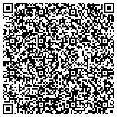 QR-код с контактной информацией организации Совместное украинско - венгерское предприятие Поролон, ООО