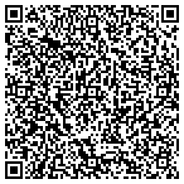 QR-код с контактной информацией организации Мебельный мастер, ЧП