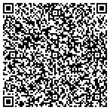 QR-код с контактной информацией организации Гаскет Украина, ООО ПКП
