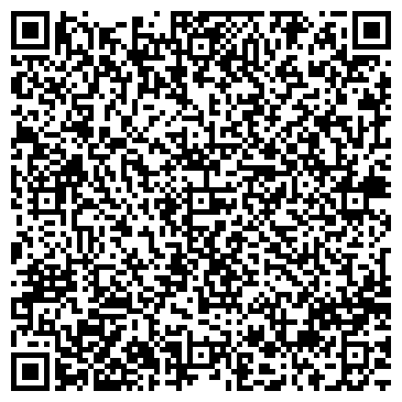 QR-код с контактной информацией организации Пенополиуретан сервис, Компания