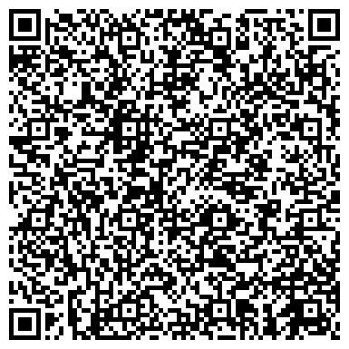 QR-код с контактной информацией организации Молдаван А.Н., ЧП