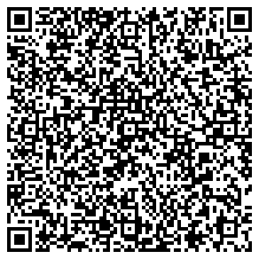 QR-код с контактной информацией организации Мишин С.В., ЧП