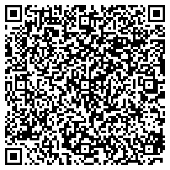 QR-код с контактной информацией организации Ристайл пласт, ООО