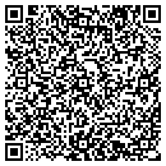 QR-код с контактной информацией организации Технолог,ООО