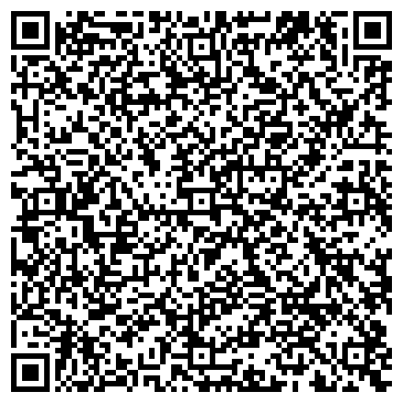 QR-код с контактной информацией организации Парфенов Ю.А., ЧП
