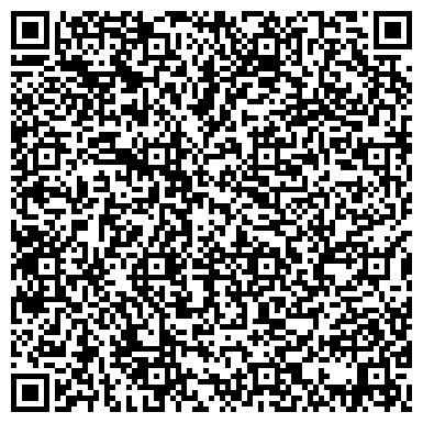 QR-код с контактной информацией организации Диденко С.А., СПД