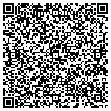 QR-код с контактной информацией организации Козырев, ЧП