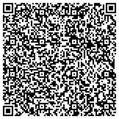 QR-код с контактной информацией организации ЭкоПэтРисайкл Пет-Флекс(белые, голубые, зеленые, коричневые).ЧП