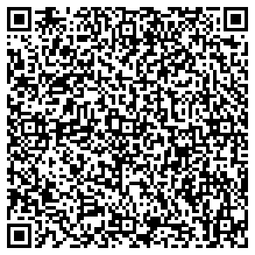 QR-код с контактной информацией организации Возраст пласт 2005, ООО