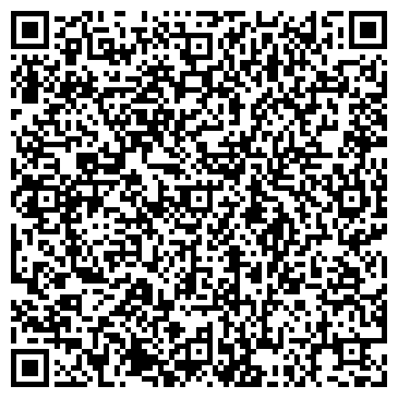 QR-код с контактной информацией организации Скарб-99, ЧП