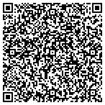 QR-код с контактной информацией организации ИП Кредитная сеть «Ивашка»