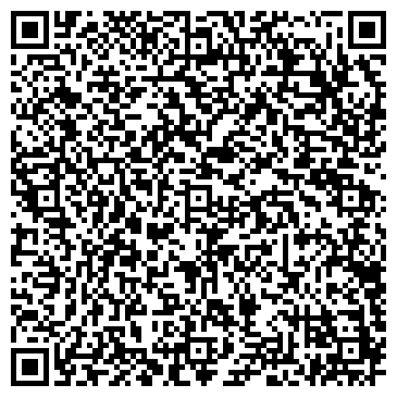 QR-код с контактной информацией организации Диал-маркет 2, ЧП