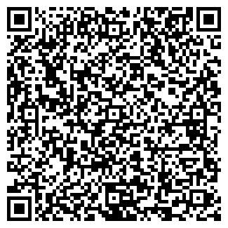 QR-код с контактной информацией организации Новейшие прозрачные технологии, ООО