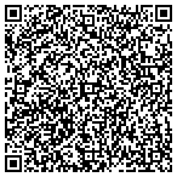QR-код с контактной информацией организации Кленов, ООО