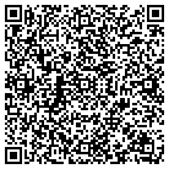 QR-код с контактной информацией организации ЛЮДМИЛА, ЧП