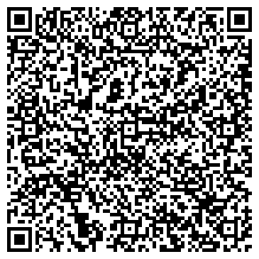 QR-код с контактной информацией организации Доминион, ООО