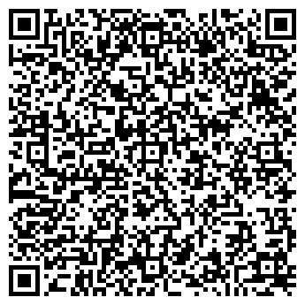 QR-код с контактной информацией организации МКП Архимед, ЧП