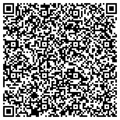 QR-код с контактной информацией организации Магазин Споки-ноки, ЧП