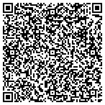 QR-код с контактной информацией организации Матрасик, СПД (Матрасы и кровати)