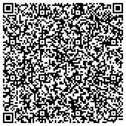 QR-код с контактной информацией организации ЛИК , ООО (Ermafa Технолоджис GmbH , Представительство)