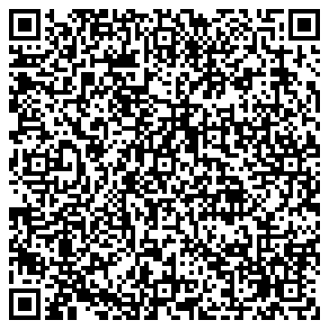 QR-код с контактной информацией организации Акваланг, СПД (магазин)