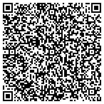 QR-код с контактной информацией организации Кузенкин А. А., ЧП