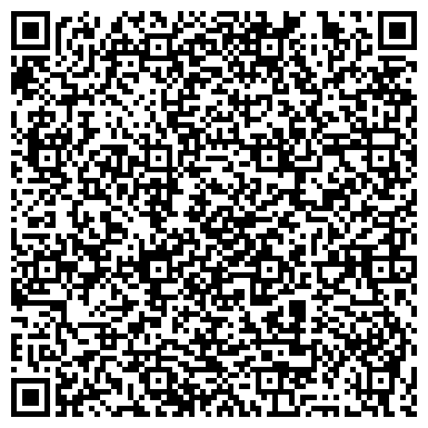 QR-код с контактной информацией организации Харкивгума, ООО (Харьківгума)