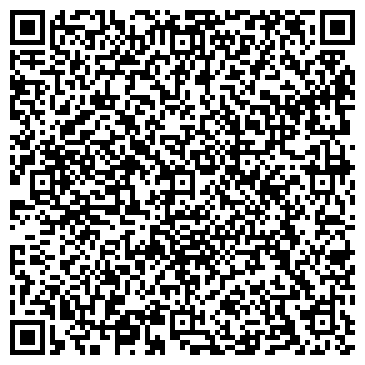 QR-код с контактной информацией организации Кочурин А. В., СПД