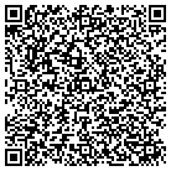 QR-код с контактной информацией организации АгроТорг, ООО