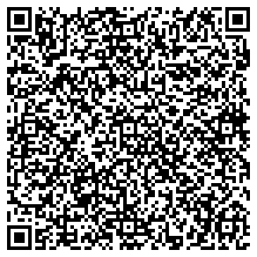 QR-код с контактной информацией организации Рубикон, ООО ПФ