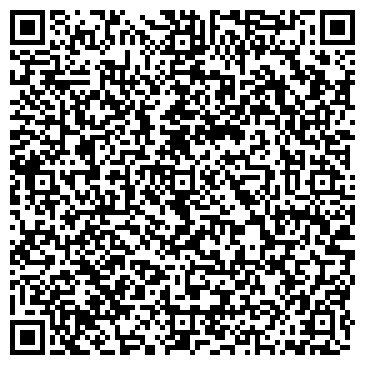 QR-код с контактной информацией организации Гумаимпекс, ООО