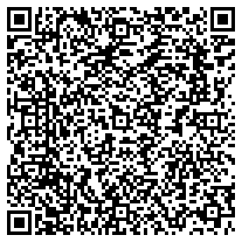 QR-код с контактной информацией организации domsantehniki, ЧП
