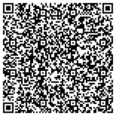 QR-код с контактной информацией организации Днепроагропромсервис, ЧП