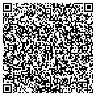 QR-код с контактной информацией организации Коваленко, ЧП (ФОП)