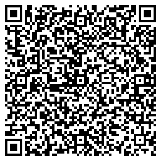 QR-код с контактной информацией организации Квингдао, ЧП