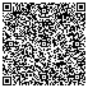 QR-код с контактной информацией организации Устименко, ЧП