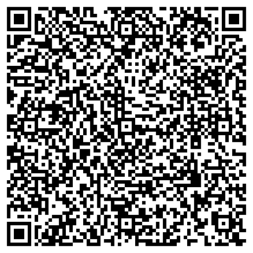 QR-код с контактной информацией организации Бондаренко Г.А., ЧП