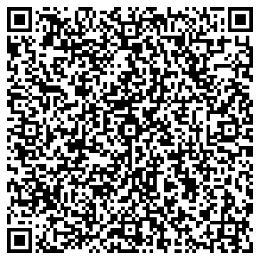QR-код с контактной информацией организации Вэма Карбон, ЧАО (VEMA CARBON)