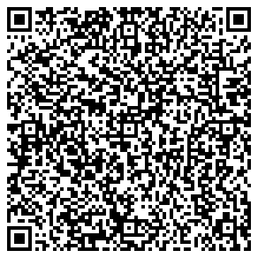QR-код с контактной информацией организации ПК UKCG тм