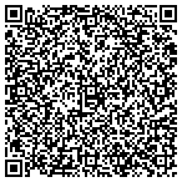 QR-код с контактной информацией организации Эскалада, ООО